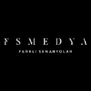 FS Medya