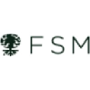 FSM