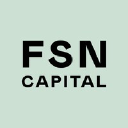 FSN Capital Partners