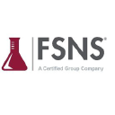 Food Safety Net Services