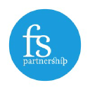 FS Partnership