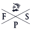 FSP Wine