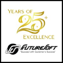 Futuresoft Solutions Pvt Limited