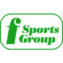 F Sports Group