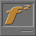 fsquared