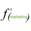 FSquared Marketing