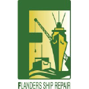 Flanders Ship Repair