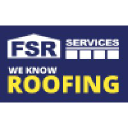 FSR Services