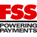 Financial Software & Systems Pvt Ltd