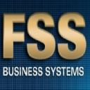 FSS Business Systems