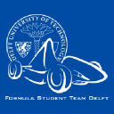 Formula Student Team Delft