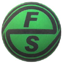 F&S Tube Manipulation Ltd