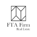 QRA Real Estate Advisors