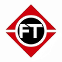 FT Aggregates