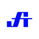 FT Arabia