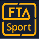 FTA Sport