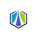 FTC (Filtration Technology Corporation)