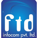 FTD Infocom Pvt Ltd