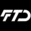 FTD Limited