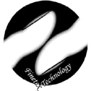 Point2 Technology