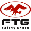 FTG Safety Shoes S.r.l.