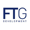 FTG Development
