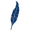 Featherlite Inc