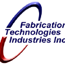 Fabrication Technologies Industries, Inc.