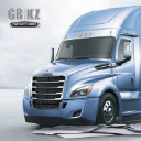 Freightliner of Grand Rapids & Freightliner of Kalamazoo