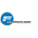 Frontline Carrier Systems Inc