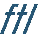 FTL Design Engineering Studio