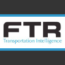 FTR