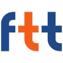FTT