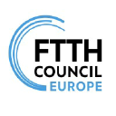 FTTH Council Europe