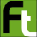 FT Trade Financial Corp.