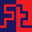 Future Talent Technology LLC