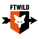 FTWild Kommunikations