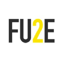FU2E Digital Solutions