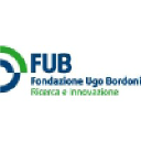 Fondazione Ugo Bordoni