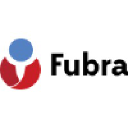 Fubra Limited