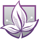 Fuchsia Homecare