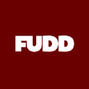 Fudd Marketing & Communications