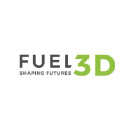 Fuel3D