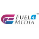 Fuel4Media Technologies Pvt Ltd