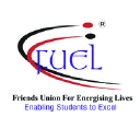 Friends Union For Energising Lives (FUEL)