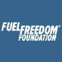 Fuel Freedom International