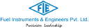 Fuel Instruments & Engineers Pvt Ltd