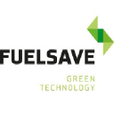 FUELSAVE - Green Technology GmbH