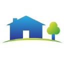 Greenlight Biosciences