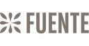 Fuente International